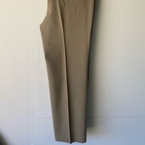 Armani Dress Pants